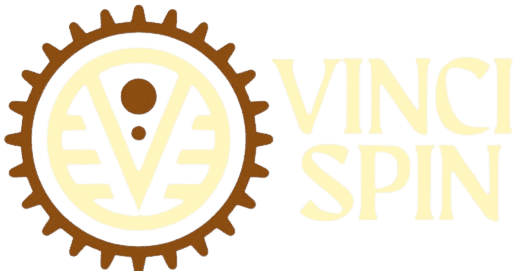 VinciSpin